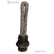 17W211 Engine Block Heater From 2005 Ford F-250 Super Duty 6.0 Power Stoke Diesel 17W211 Engine Block Heater From 2005 Ford F-250 Super Duty 6.0 Power Stoke Diesel